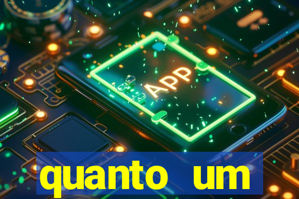quanto um entregador do mercado livre ganha
