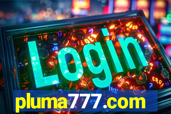 pluma777.com
