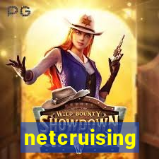 netcruising