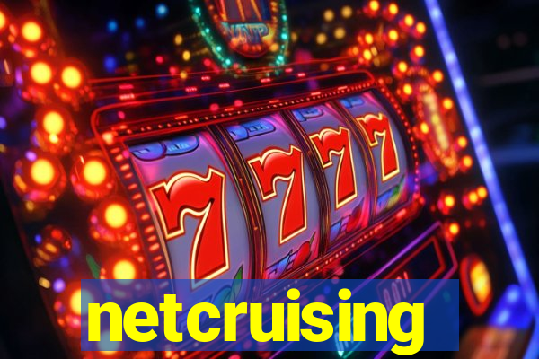 netcruising