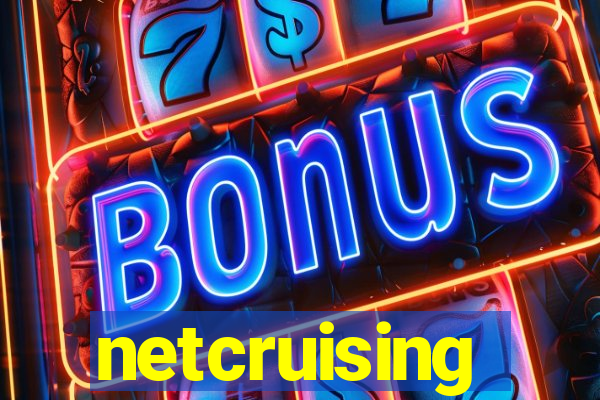 netcruising