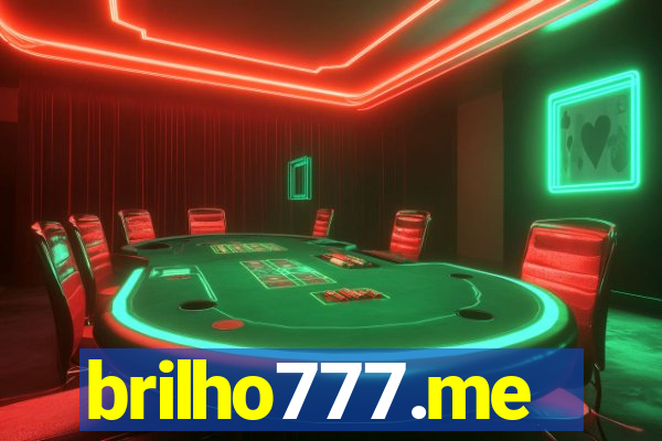 brilho777.me