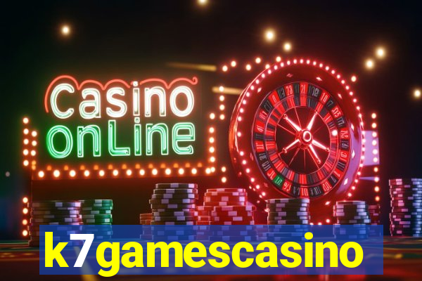 k7gamescasino