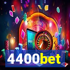 4400bet