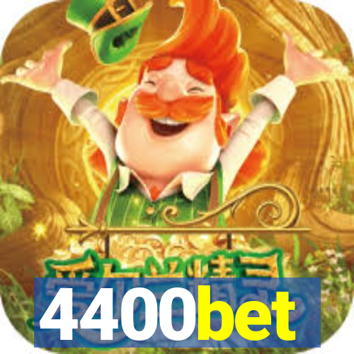 4400bet