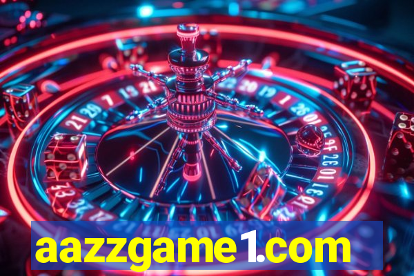 aazzgame1.com