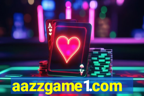 aazzgame1.com