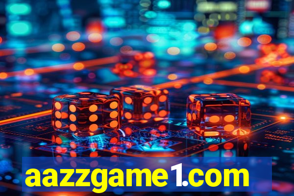 aazzgame1.com