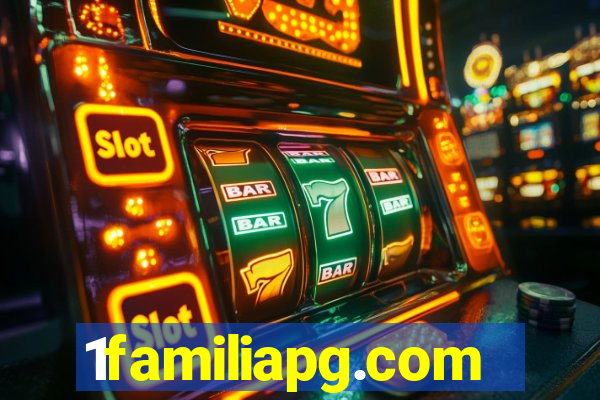 1familiapg.com