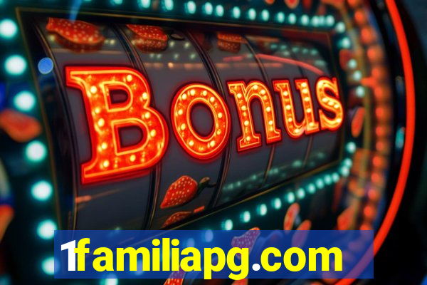 1familiapg.com