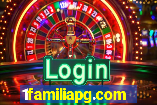 1familiapg.com