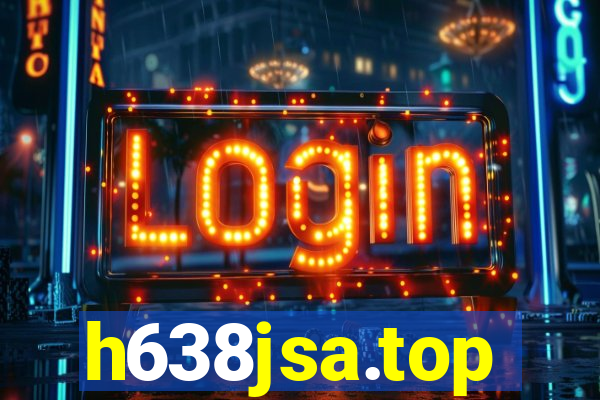 h638jsa.top