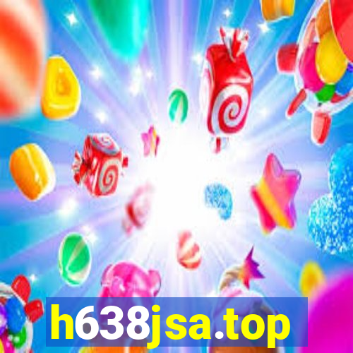 h638jsa.top