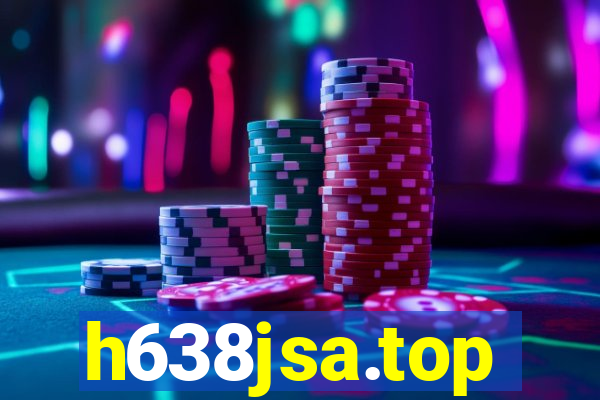 h638jsa.top
