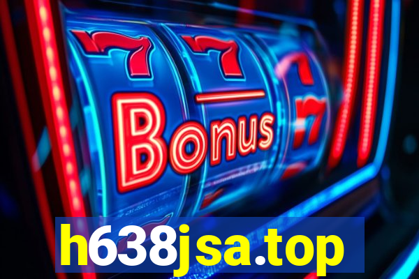 h638jsa.top