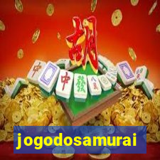 jogodosamurai