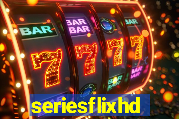 seriesflixhd