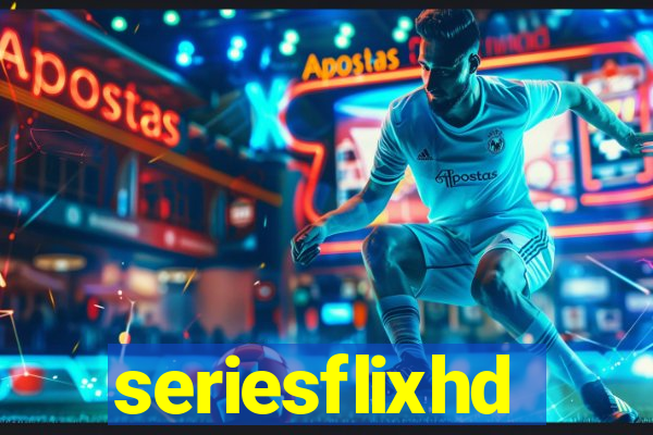 seriesflixhd