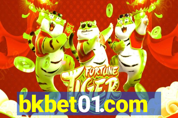 bkbet01.com