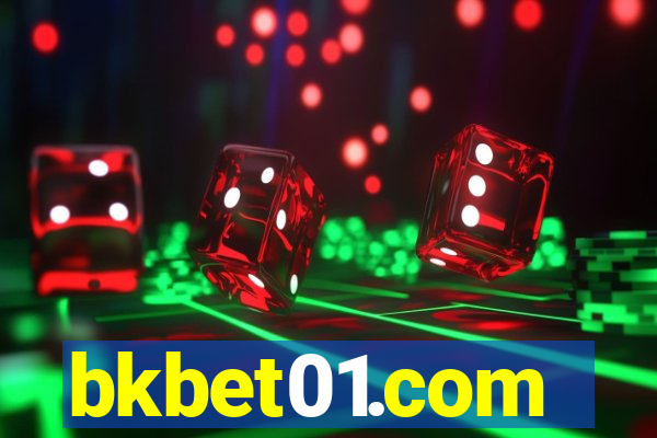 bkbet01.com