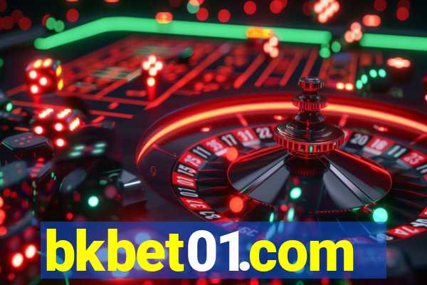 bkbet01.com