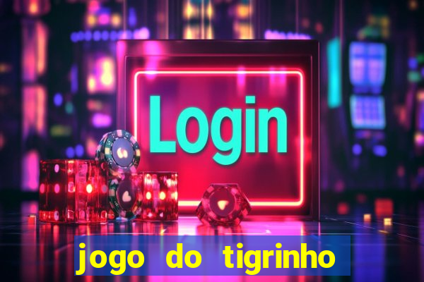 jogo do tigrinho deolane bezerra