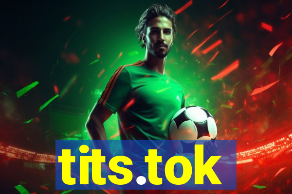 tits.tok
