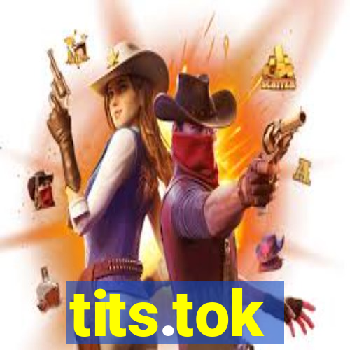 tits.tok