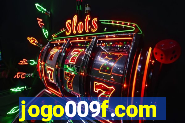 jogo009f.com