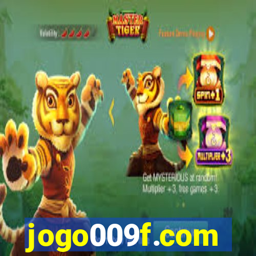 jogo009f.com