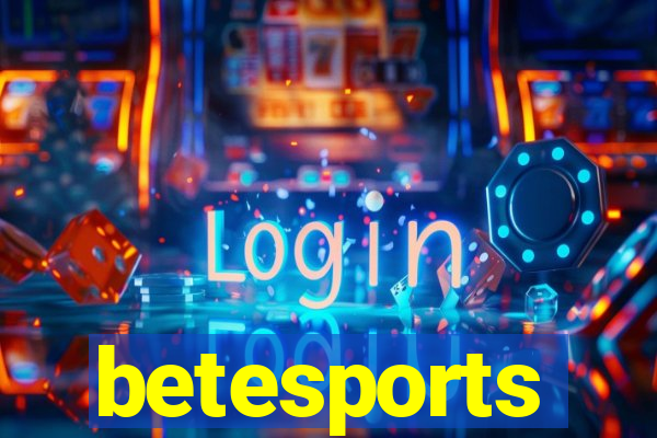 betesports