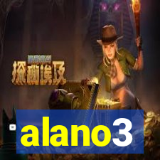 alano3