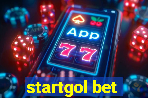 startgol bet