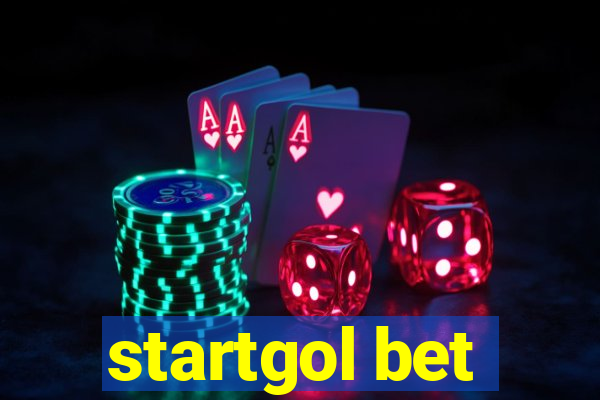 startgol bet