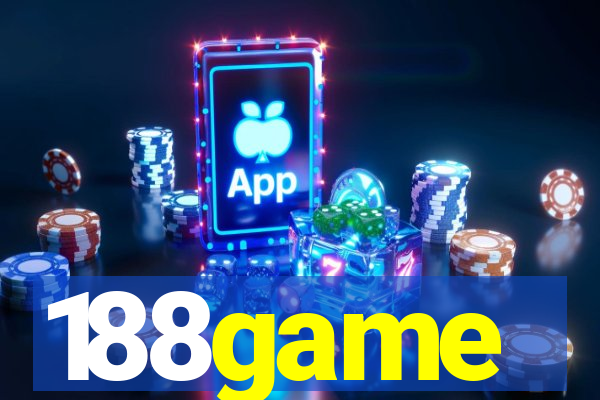 188game