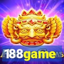 188game
