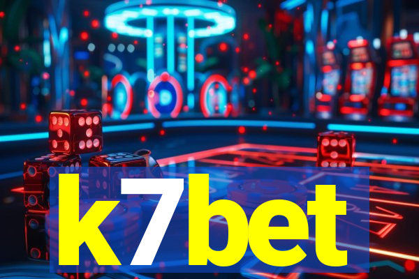 k7bet