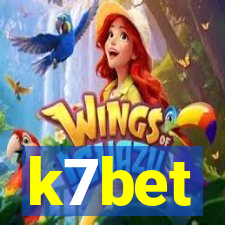 k7bet