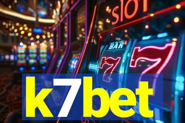 k7bet