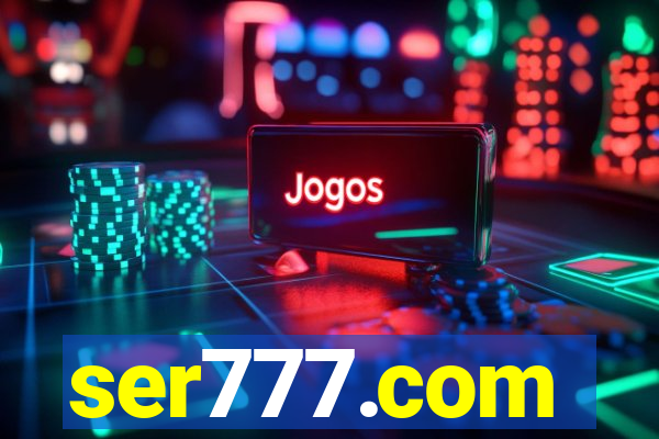ser777.com