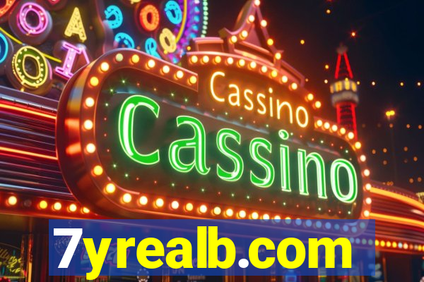 7yrealb.com