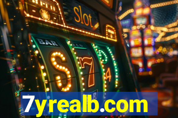 7yrealb.com