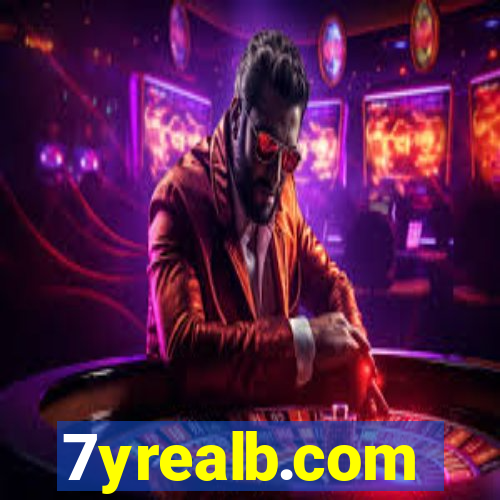 7yrealb.com
