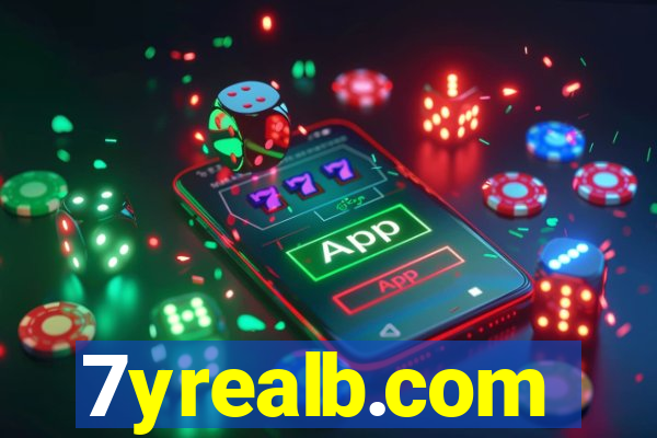 7yrealb.com