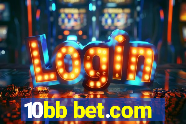 10bb bet.com