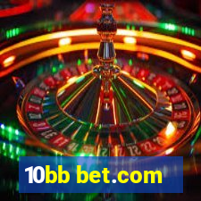 10bb bet.com
