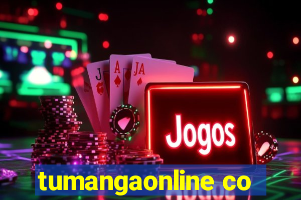 tumangaonline co