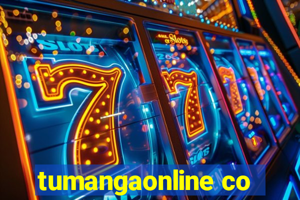 tumangaonline co