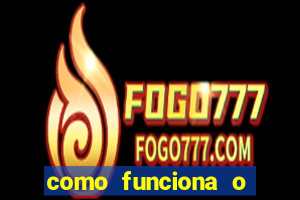 como funciona o efeito suspensivo no futebol