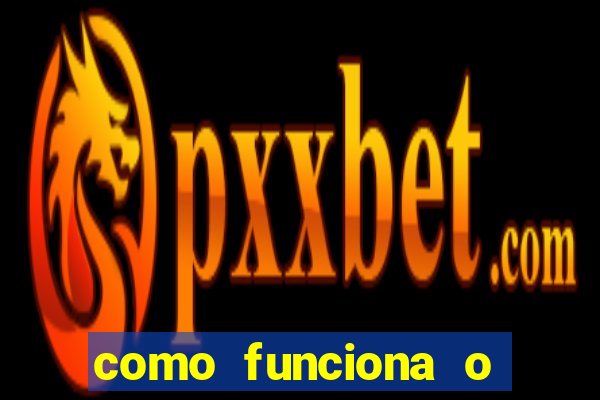 como funciona o efeito suspensivo no futebol